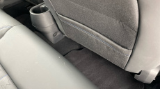 MINI Cooper 1.5 C Classic 5dr Auto Petrol Hatchback